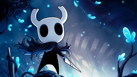 hollow knight backgrounds|More.